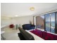 13/1682-1684 David Low Way, Coolum Beach QLD 4573