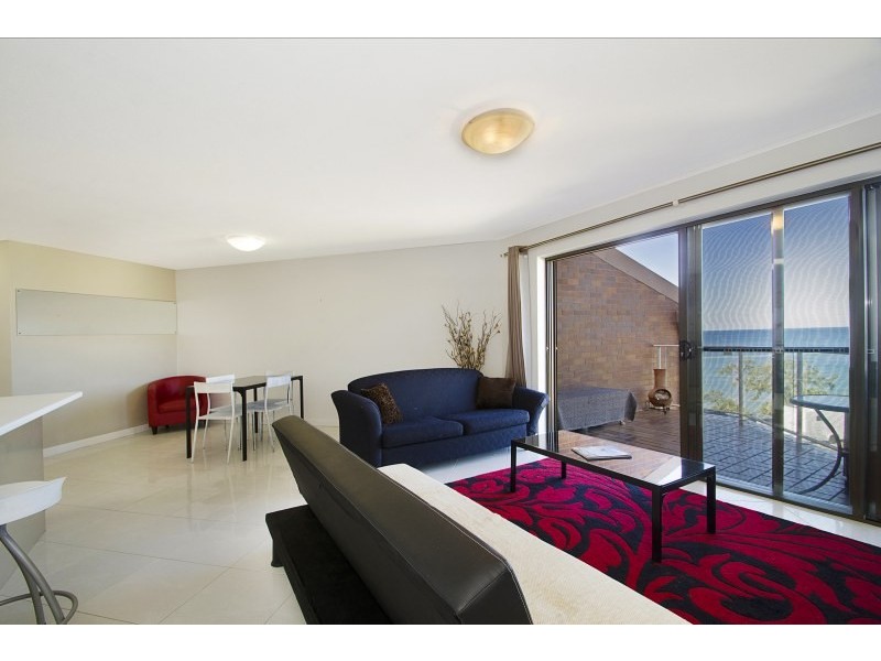13/1682-1684 David Low Way, Coolum Beach QLD 4573