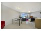 13/1682-1684 David Low Way, Coolum Beach QLD 4573