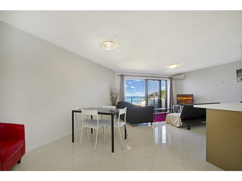 13/1682-1684 David Low Way, Coolum Beach QLD 4573