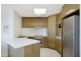 13/1682-1684 David Low Way, Coolum Beach QLD 4573