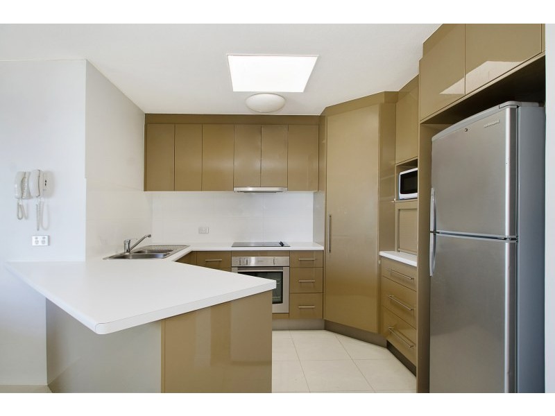 13/1682-1684 David Low Way, Coolum Beach QLD 4573