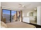 13/1682-1684 David Low Way, Coolum Beach QLD 4573