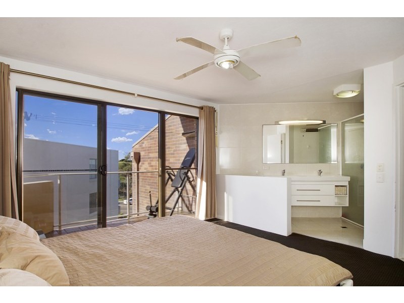 13/1682-1684 David Low Way, Coolum Beach QLD 4573