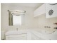 13/1682-1684 David Low Way, Coolum Beach QLD 4573