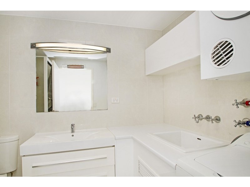 13/1682-1684 David Low Way, Coolum Beach QLD 4573