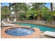 13/1682-1684 David Low Way, Coolum Beach QLD 4573