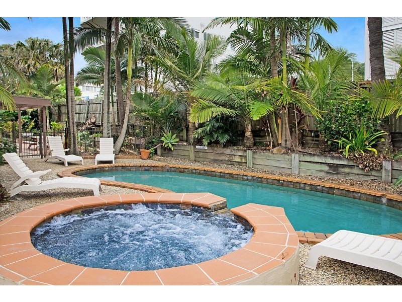 13/1682-1684 David Low Way, Coolum Beach QLD 4573