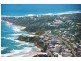 13/1682-1684 David Low Way, Coolum Beach QLD 4573