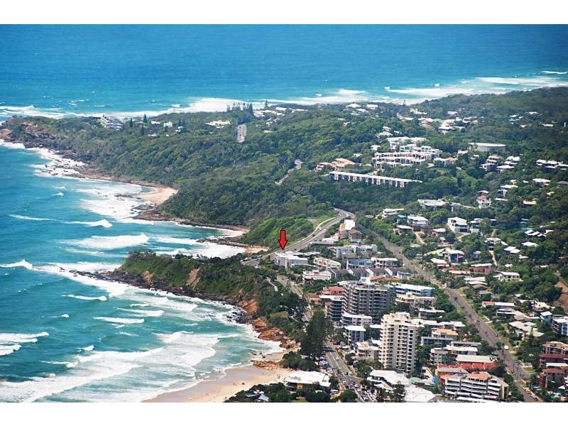 13/1682-1684 David Low Way, Coolum Beach QLD 4573