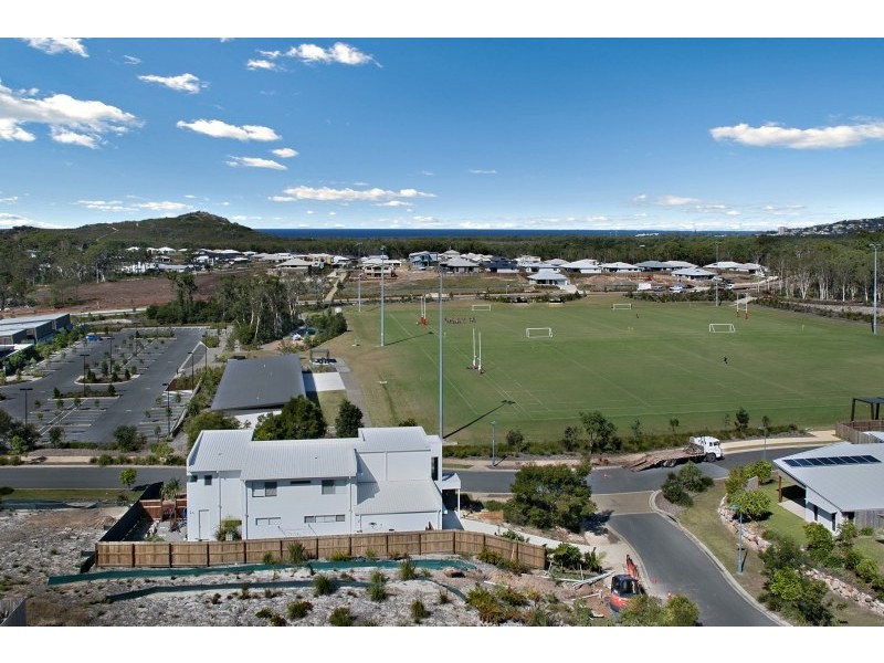 29 Honeyeater Crescent, Peregian Springs QLD 4573