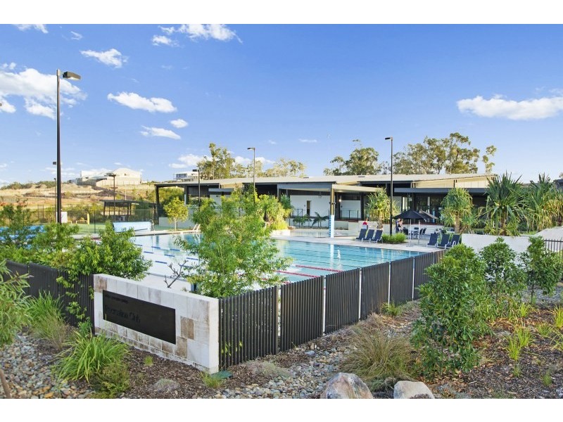 29 Honeyeater Crescent, Peregian Springs QLD 4573