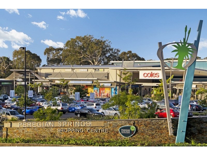 29 Honeyeater Crescent, Peregian Springs QLD 4573