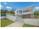 6 Binnea Street, Yaroomba QLD 4573
