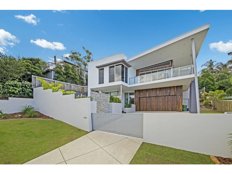 6 Binnea Street, Yaroomba QLD 4573