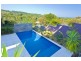 6 Binnea Street, Yaroomba QLD 4573