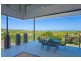 6 Binnea Street, Yaroomba QLD 4573