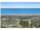 6 Binnea Street, Yaroomba QLD 4573