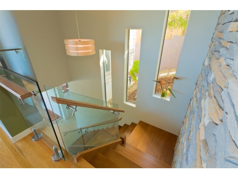 6 Binnea Street, Yaroomba QLD 4573