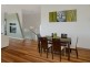 6 Binnea Street, Yaroomba QLD 4573