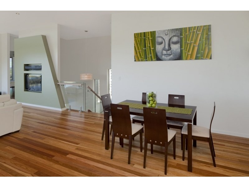 6 Binnea Street, Yaroomba QLD 4573