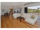 6 Binnea Street, Yaroomba QLD 4573