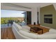 6 Binnea Street, Yaroomba QLD 4573