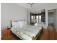 6 Binnea Street, Yaroomba QLD 4573