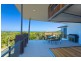 6 Binnea Street, Yaroomba QLD 4573