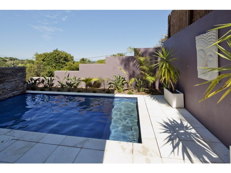 6 Binnea Street, Yaroomba QLD 4573