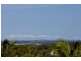 6 Binnea Street, Yaroomba QLD 4573