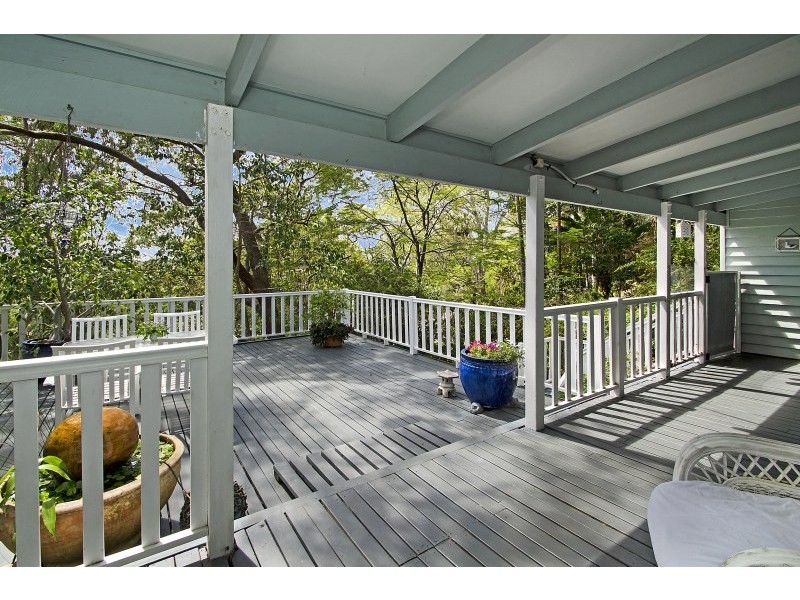 14 Frasco Court, Mount Coolum QLD 4573