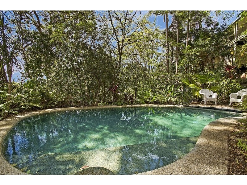 14 Frasco Court, Mount Coolum QLD 4573