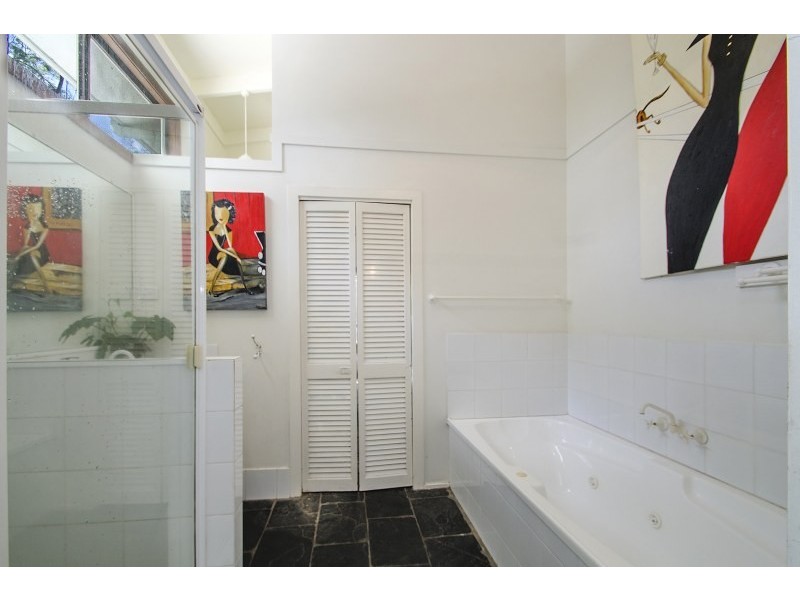 14 Frasco Court, Mount Coolum QLD 4573