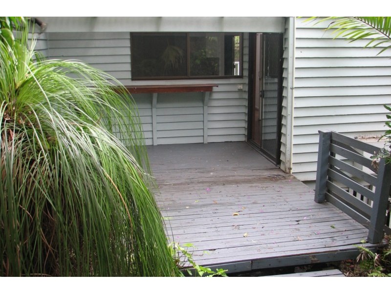 14 Frasco Court, Mount Coolum QLD 4573