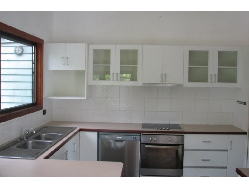 14 Frasco Court, Mount Coolum QLD 4573