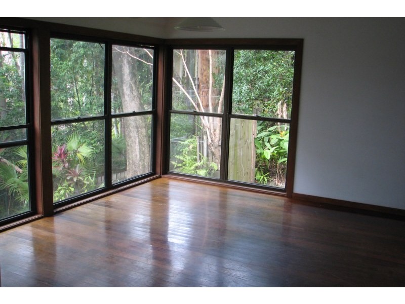 14 Frasco Court, Mount Coolum QLD 4573