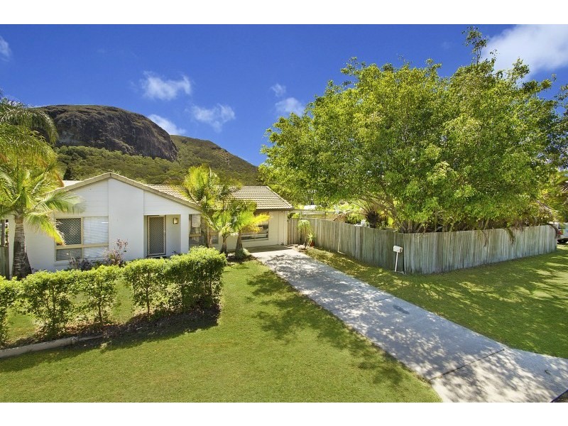15 Jarnahill Drive, Mount Coolum QLD 4573