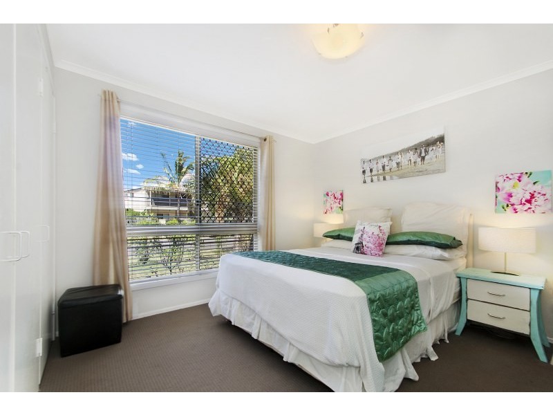 15 Jarnahill Drive, Mount Coolum QLD 4573