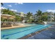 13/1864 David Low Way, Coolum Beach QLD 4573