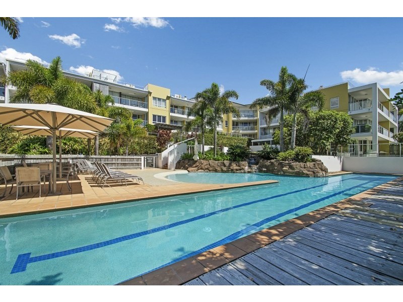 13/1864 David Low Way, Coolum Beach QLD 4573