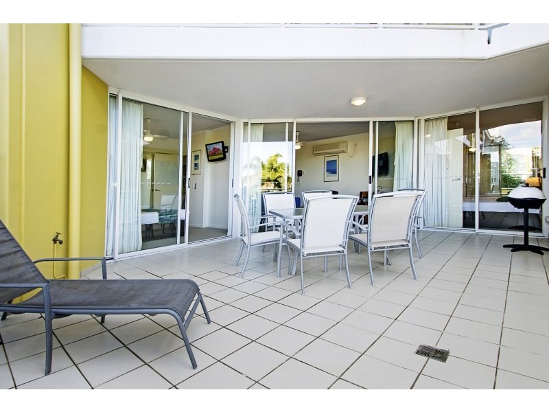 13/1864 David Low Way, Coolum Beach QLD 4573