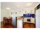 13/1864 David Low Way, Coolum Beach QLD 4573