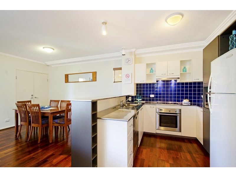 13/1864 David Low Way, Coolum Beach QLD 4573