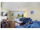 13/1864 David Low Way, Coolum Beach QLD 4573