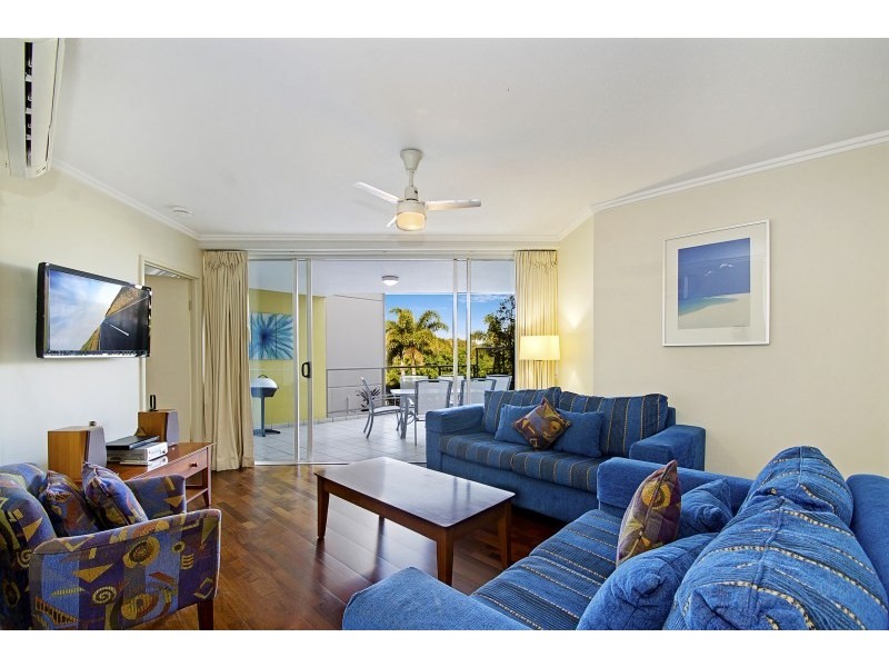 13/1864 David Low Way, Coolum Beach QLD 4573