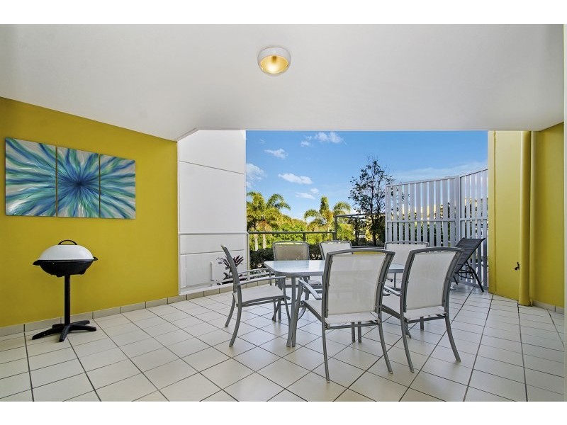 13/1864 David Low Way, Coolum Beach QLD 4573
