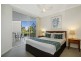 13/1864 David Low Way, Coolum Beach QLD 4573