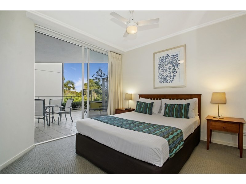 13/1864 David Low Way, Coolum Beach QLD 4573