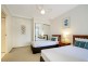 13/1864 David Low Way, Coolum Beach QLD 4573